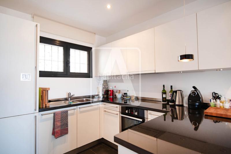 Foto 66c58245-95c9-46eb-9ef6-4433a199dcd2. Xalet amb xemeneia calefacció aparcament piscina a Benissa