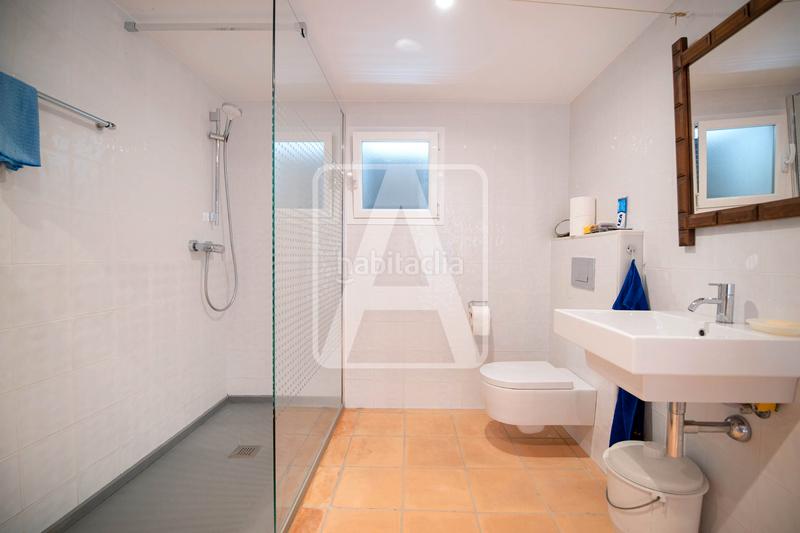 Foto 678e17da-c4c2-4b90-bd40-671dbbc399e1. Xalet amb xemeneia calefacció aparcament piscina a Benissa