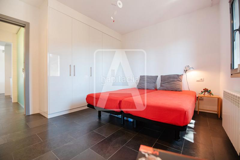 Foto 859ea5e8-41b9-43f7-9435-64704dda9f00. Xalet amb xemeneia calefacció aparcament piscina a Benissa