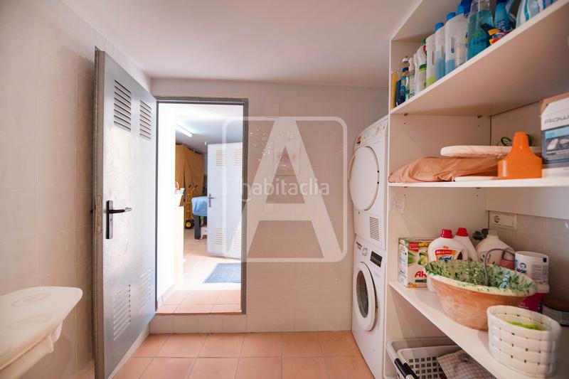 Foto 92088ca5-671a-49df-a385-802f2bb0b26a. Xalet amb xemeneia calefacció aparcament piscina a Benissa