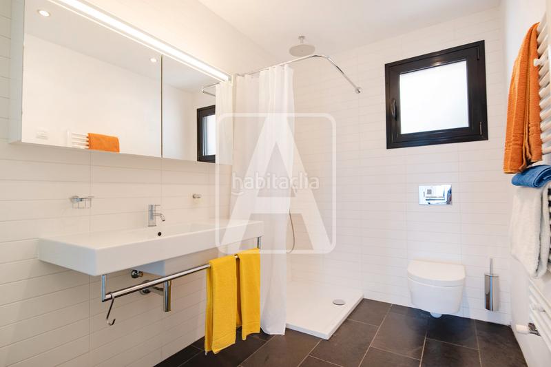 Foto 93e59a96-f55b-437a-a8df-5d3d36fd5010. Xalet amb xemeneia calefacció aparcament piscina a Benissa