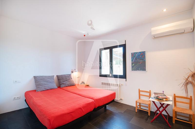 Foto ecbd9269-c222-4126-a25f-8cc2ae89ef61. Xalet amb xemeneia calefacció aparcament piscina a Benissa