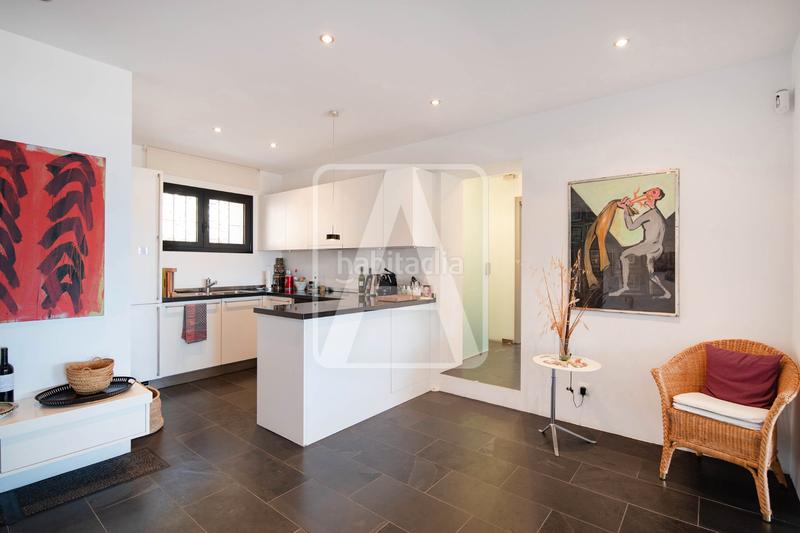 Foto f0c91b9c-e1e0-4b24-adee-39ccf84cfec0. Xalet amb xemeneia calefacció aparcament piscina a Benissa