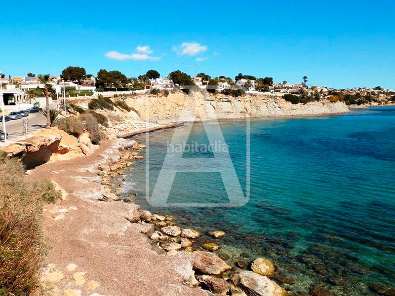 Foto 127d4024-caa5-46b1-986c-5137447bf796. Chalet villa en venta e, calalga en La Caleta - La Calalga - Les Bassetes Calp