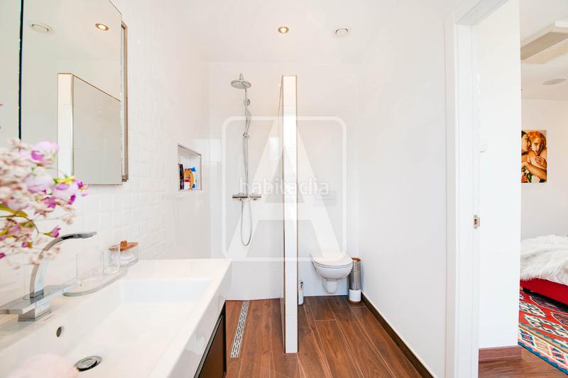 Foto 1d563168-54a5-48bd-899c-49bc305b5cd3. Chalet villa en venta e, calalga en La Caleta - La Calalga - Les Bassetes Calp