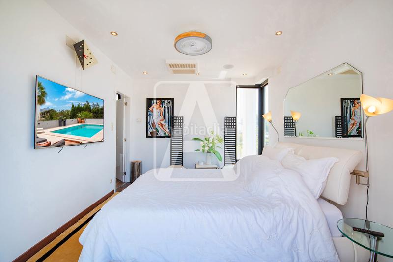 Foto 322bba64-5d80-4598-96bb-6c6f55e65547. Chalet villa en venta e, calalga en La Caleta - La Calalga - Les Bassetes Calp