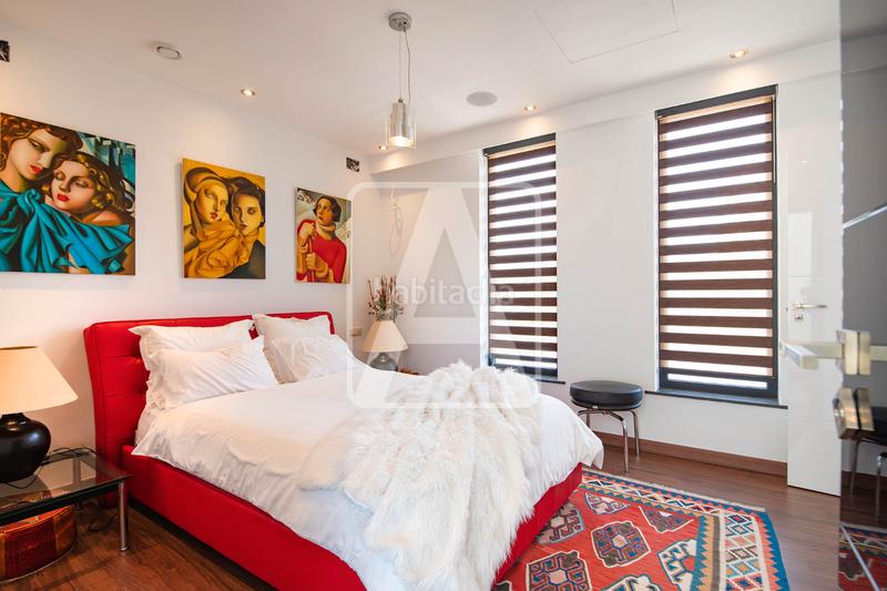 Foto 851d424d-5138-4226-a255-e132e77f9282. Chalet villa en venta e, calalga en La Caleta - La Calalga - Les Bassetes Calp