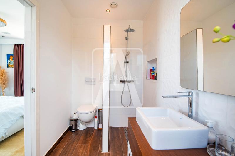 Foto 981793d8-3eb6-4085-90aa-d06375ea2ad9. Chalet villa en venta e, calalga en La Caleta - La Calalga - Les Bassetes Calp