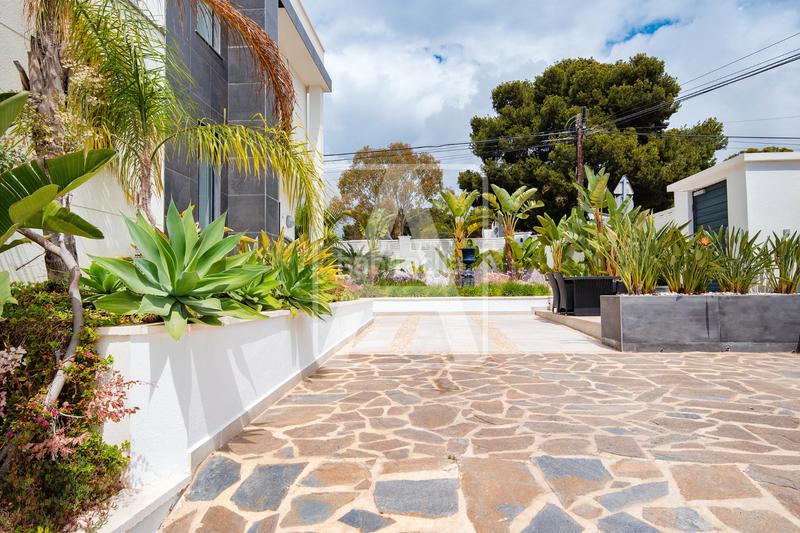 Foto adfd66a2-5280-4a8d-b524-6f59445cef4f. Chalet villa en venta e, calalga en La Caleta - La Calalga - Les Bassetes Calp