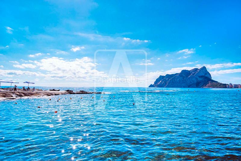 Foto b4677792-0f24-47a2-a72e-270ce73f4fd1. Chalet villa en venta e, calalga en La Caleta - La Calalga - Les Bassetes Calp