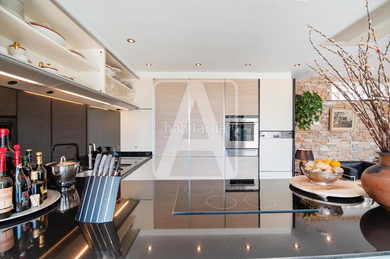 Foto bc873c70-e0aa-46b1-bec8-2b944c1a061b. Chalet villa en venta e, calalga en La Caleta - La Calalga - Les Bassetes Calp