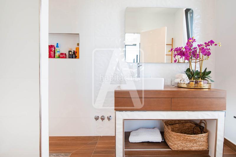 Foto c39f0a6e-acfb-49a0-8c50-352a6123362f. Chalet villa en venta e, calalga en La Caleta - La Calalga - Les Bassetes Calp
