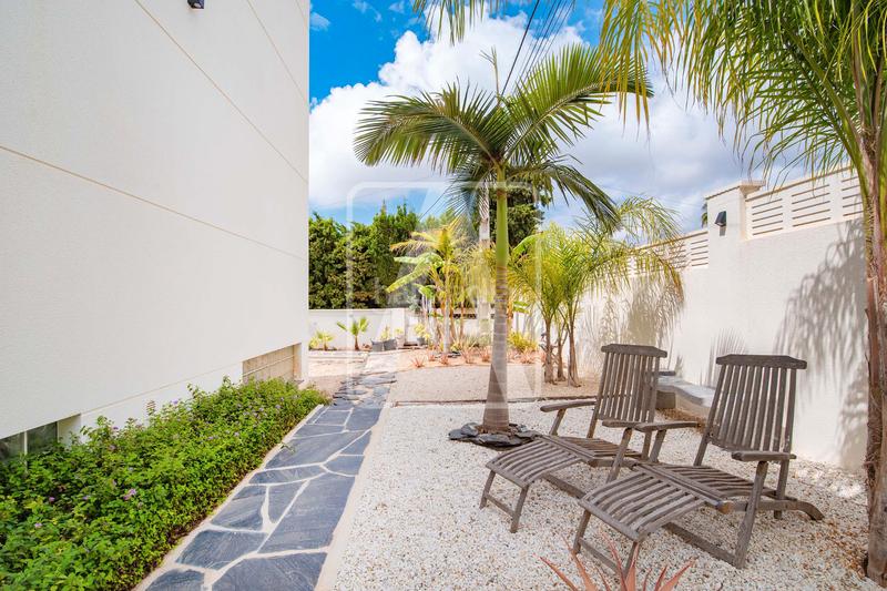 Foto d8015f88-e0b6-447d-94a1-7cbbb28aad8d. Chalet villa en venta e, calalga en La Caleta - La Calalga - Les Bassetes Calp