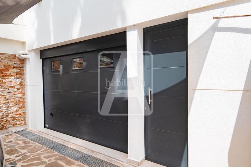 Foto e0347807-b8c0-4315-a907-6c928d9e84e2. Chalet villa en venta e, calalga en La Caleta - La Calalga - Les Bassetes Calp
