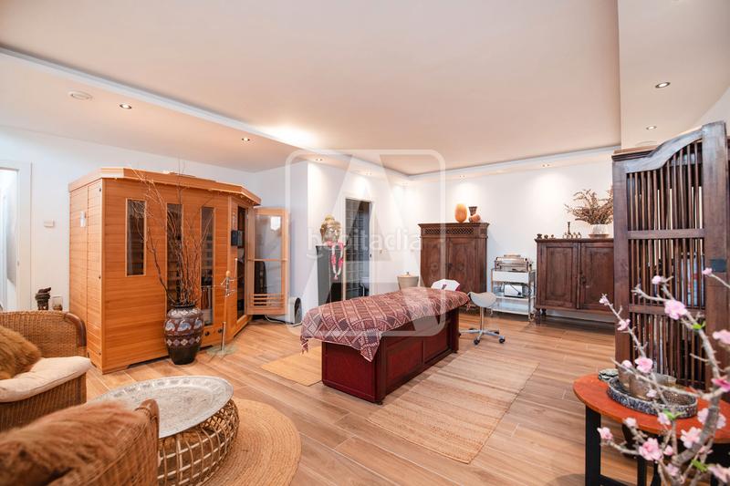 Foto e8a71fbf-4448-4552-b0d1-29668dc0a812. Chalet villa en venta e, calalga en La Caleta - La Calalga - Les Bassetes Calp