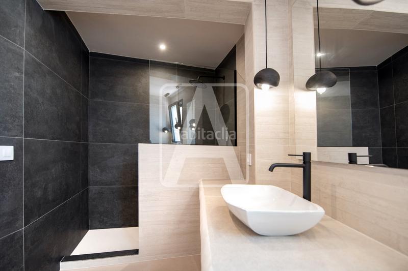 Foto 03fcf5bb-5dcc-4dde-bb19-dd6bf2379fab. Xalet amb xemeneia aparcament piscina a La Viña-Montemar-San Jaime Benissa