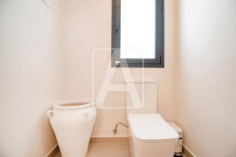 Foto 9b67623b-823a-4ca9-9973-1e2d03df66a3. Xalet amb xemeneia aparcament piscina a La Viña-Montemar-San Jaime Benissa