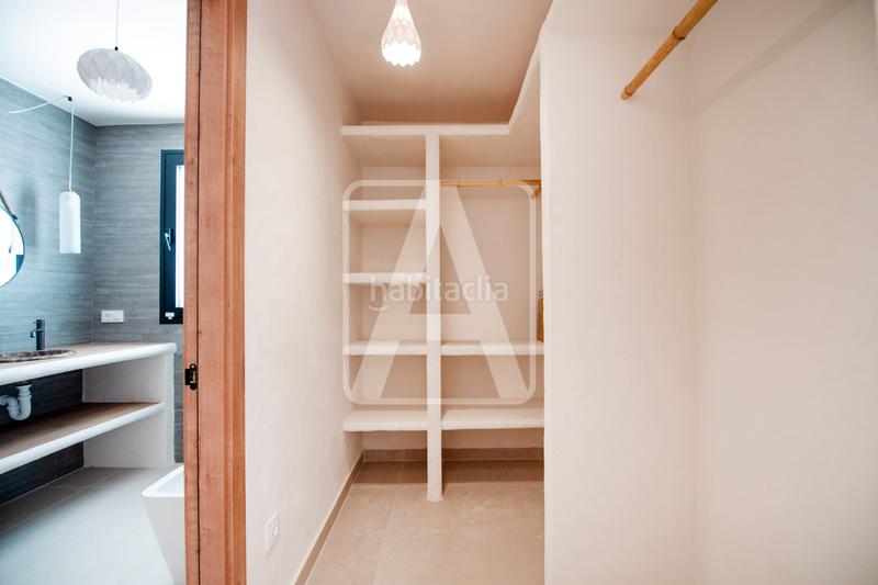 Foto c20c8aa8-ba57-466a-a6bf-726d89598160. Xalet amb xemeneia aparcament piscina a La Viña-Montemar-San Jaime Benissa