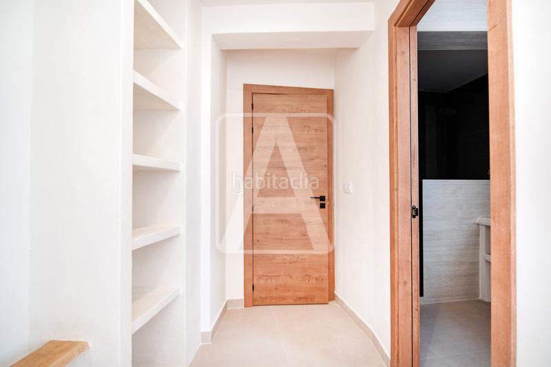 Foto f8edc9b4-8241-4636-88fa-154e47bbdcf4. Xalet amb xemeneia aparcament piscina a La Viña-Montemar-San Jaime Benissa