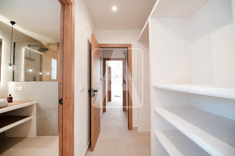 Foto fb48a028-a2b4-45c9-8350-0c5c55ee5312. Xalet amb xemeneia aparcament piscina a La Viña-Montemar-San Jaime Benissa