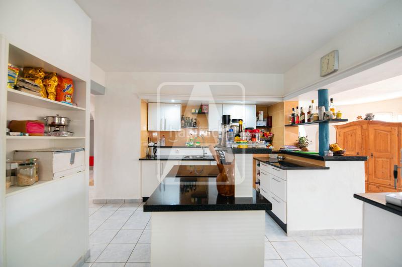 Foto 1084e16d-d05a-4cef-94ee-5fdcd3c19f2c. Chalet villa en venta , montemar en La Viña-Montemar-San Jaime Benissa