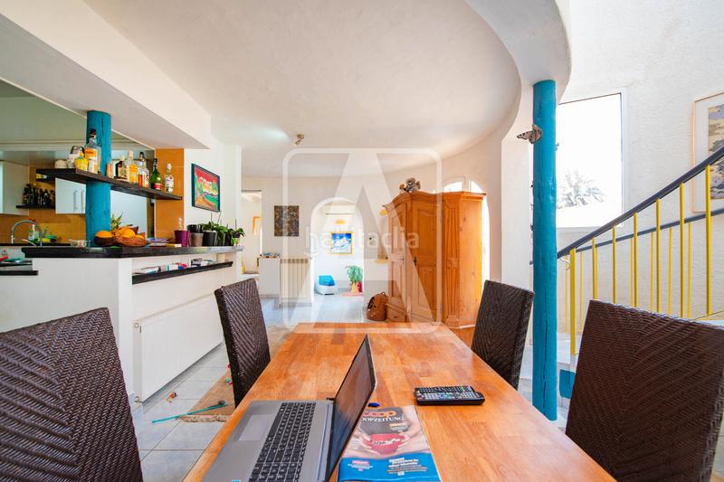 Foto 114d5e1e-75ad-49d3-8df9-b6d5fefd0ef9. Chalet villa en venta , montemar en La Viña-Montemar-San Jaime Benissa