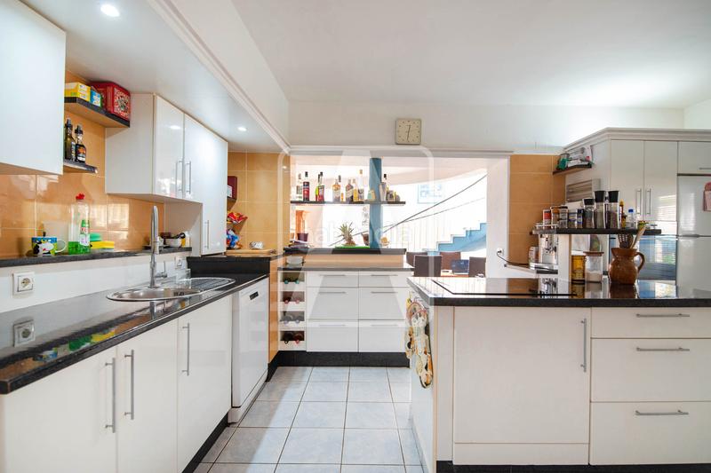 Foto 2025f1c6-b979-4d96-88d3-11f30924522b. Chalet villa en venta , montemar en La Viña-Montemar-San Jaime Benissa