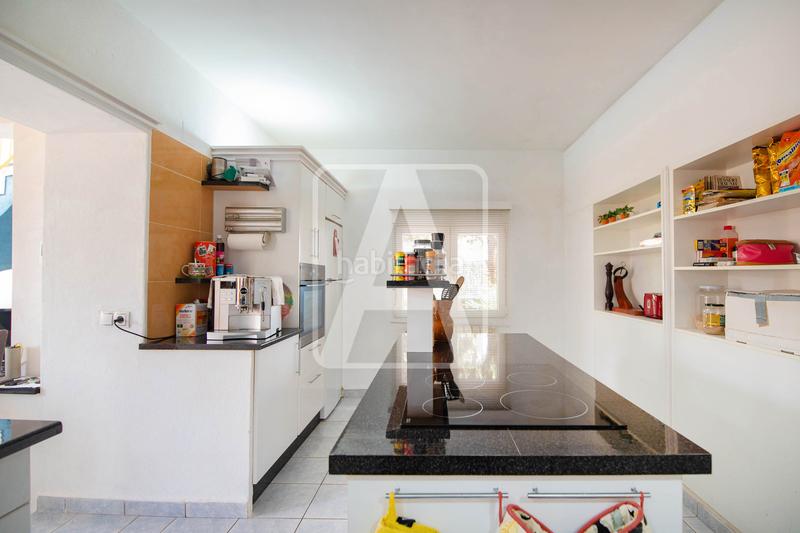 Foto 231f8534-5ec4-4871-b798-b59dc67f98ea. Chalet villa en venta , montemar en La Viña-Montemar-San Jaime Benissa