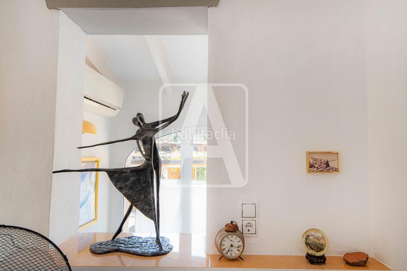 Foto 24249290-7d7b-409f-a4aa-c2ac954a2620. Chalet villa en venta , montemar en La Viña-Montemar-San Jaime Benissa