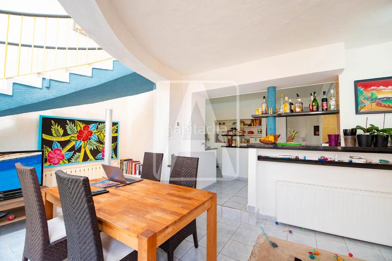 Foto 330acfa4-c615-4878-95ff-89989ae6c72a. Chalet villa en venta , montemar en La Viña-Montemar-San Jaime Benissa