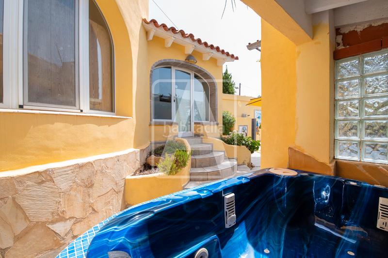 Foto 55085384-08ef-490a-936f-65dd8789098a. Chalet villa en venta , montemar en La Viña-Montemar-San Jaime Benissa