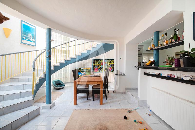 Foto 5ca561e4-6f60-4676-9dfb-421f17308da0. Chalet villa en venta , montemar en La Viña-Montemar-San Jaime Benissa