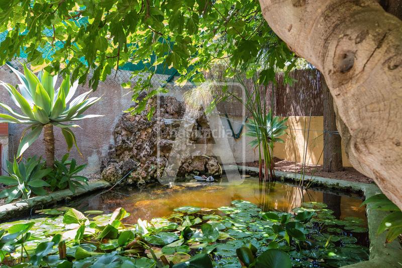 Foto 6f956697-c756-46a6-a6ad-403605dd96e8. Chalet villa en venta , montemar en La Viña-Montemar-San Jaime Benissa