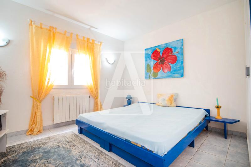 Foto 749d01e0-9426-4078-8aea-8757654d7894. Chalet villa en venta , montemar en La Viña-Montemar-San Jaime Benissa