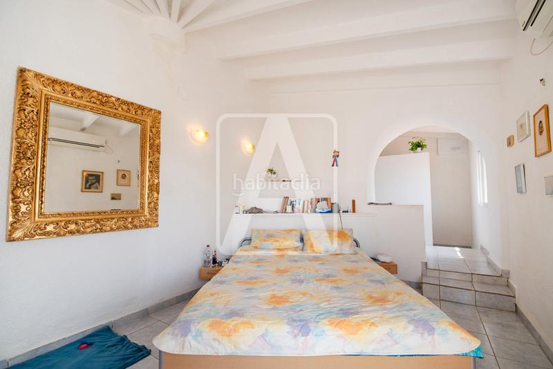 Foto 83b4cc5e-02c5-4f42-8167-30c66e516c27. Chalet villa en venta , montemar en La Viña-Montemar-San Jaime Benissa