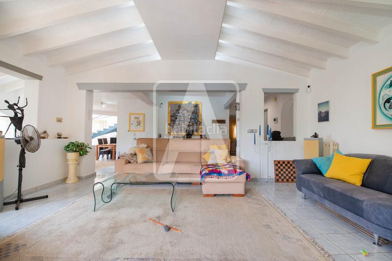 Foto 8c12c003-323f-4fc2-8c6d-68d90eae9298. Chalet villa en venta , montemar en La Viña-Montemar-San Jaime Benissa