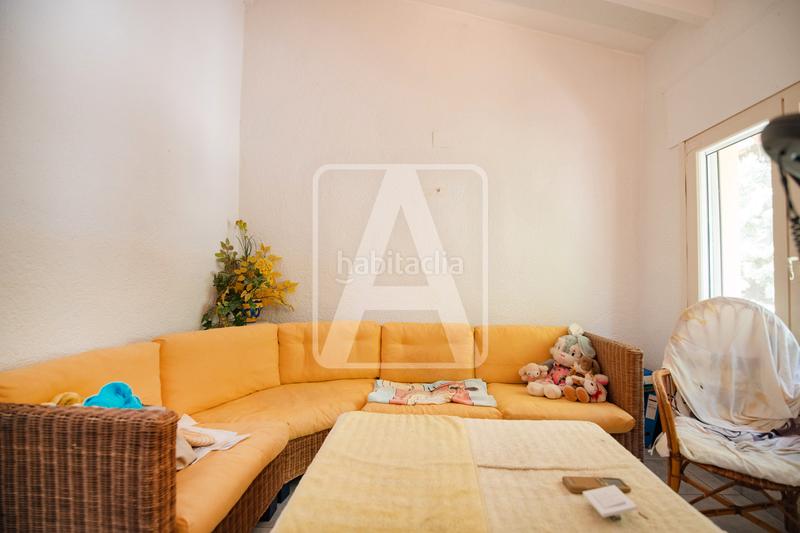 Foto 8df7a9ee-d601-4641-8946-db7bca8864c5. Chalet villa en venta , montemar en La Viña-Montemar-San Jaime Benissa