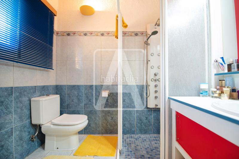 Foto 9b99f159-6a9e-477e-a2b8-10092b9bff1d. Chalet villa en venta , montemar en La Viña-Montemar-San Jaime Benissa