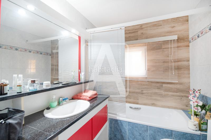 Foto a5876b82-3fa4-49c2-8547-6d2cadbe780a. Chalet villa en venta , montemar en La Viña-Montemar-San Jaime Benissa