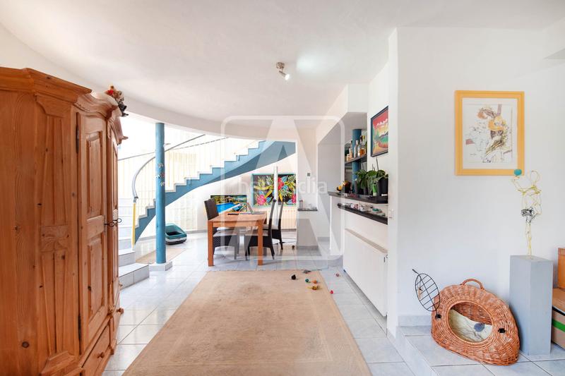 Foto b4b91c3d-775b-49d0-aed9-4009e0948546. Chalet villa en venta , montemar en La Viña-Montemar-San Jaime Benissa