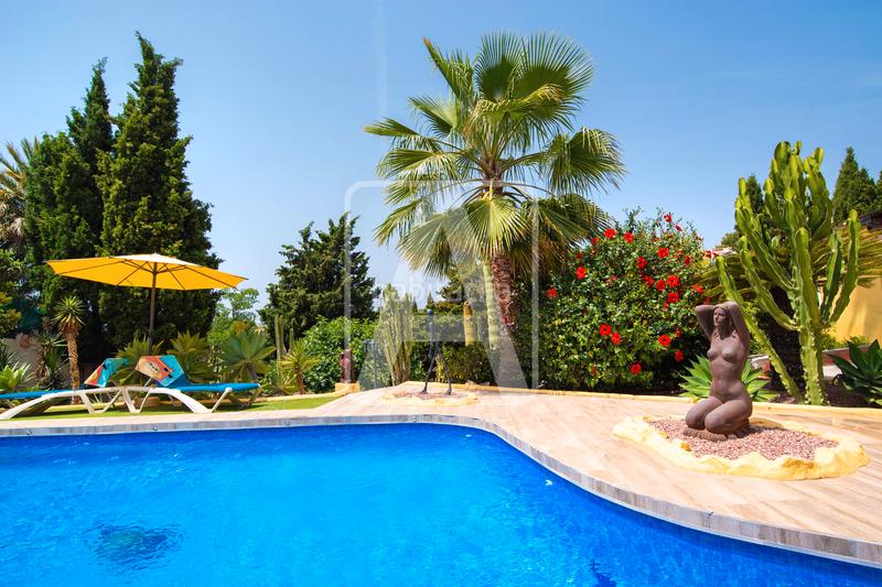 Foto cf4b3272-1c50-4e61-98a6-91b6096ef2a4. Chalet villa en venta , montemar en La Viña-Montemar-San Jaime Benissa