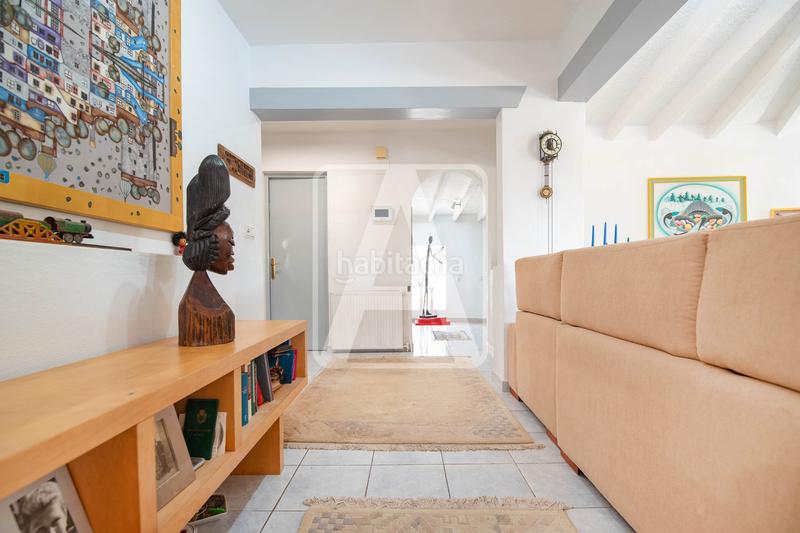 Foto d618e0b3-ba9d-4fd9-9788-8b4c8e4b600b. Chalet villa en venta , montemar en La Viña-Montemar-San Jaime Benissa