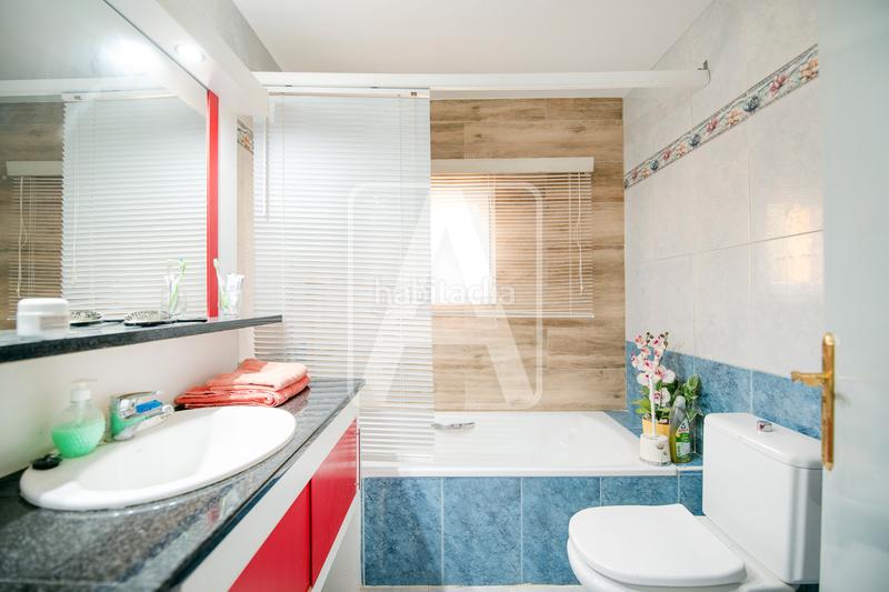 Foto ec9f5451-fd37-466b-9b81-9a3d6764f58d. Chalet villa en venta , montemar en La Viña-Montemar-San Jaime Benissa