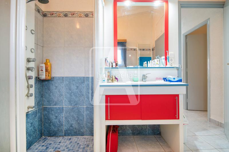 Foto eec080c0-5c00-4748-a6a1-a77b685d2202. Chalet villa en venta , montemar en La Viña-Montemar-San Jaime Benissa