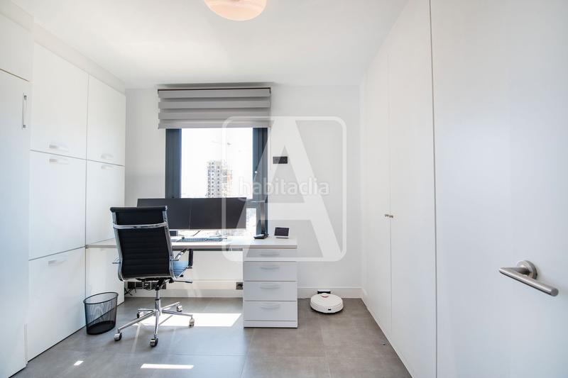 Foto 04a41933-fe91-491e-a0c2-16fbe72e02fc. Apartamento  en venta e en Marisol Park - Ortembach - Los Almendros Calp