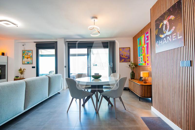 Foto 18c25be6-410f-4c7a-b963-ceef8ff76876. Apartamento  en venta e en Marisol Park - Ortembach - Los Almendros Calp