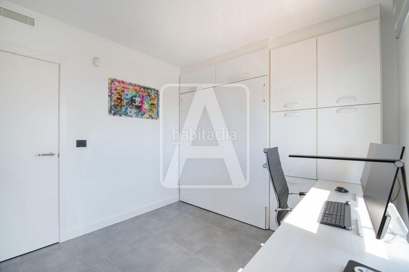 Foto 18d59eab-da03-4c12-b910-3e671252bf45. Apartamento  en venta e en Marisol Park - Ortembach - Los Almendros Calp