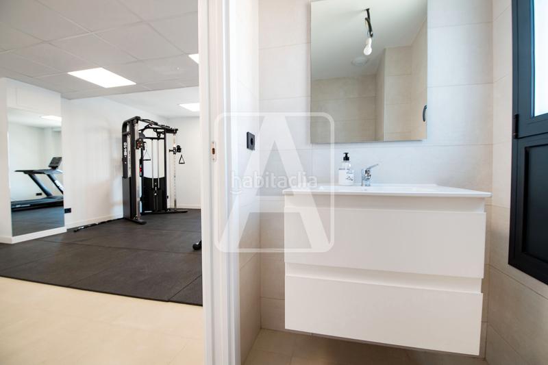 Foto 3703db1e-ffee-4e3e-b243-21205785abee. Apartamento  en venta e en Marisol Park - Ortembach - Los Almendros Calp