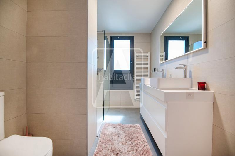 Foto 571c0566-b2e6-4fcd-9ba7-852cebd8f68a. Apartamento  en venta e en Marisol Park - Ortembach - Los Almendros Calp