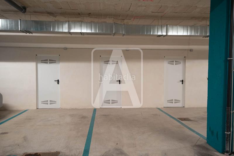 Foto 750b3644-dfc0-41d6-afd1-e4bf70284a93. Apartamento  en venta e en Marisol Park - Ortembach - Los Almendros Calp